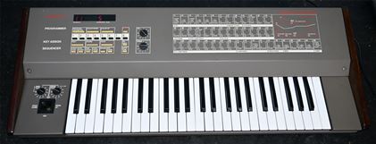 Tiracon-6V